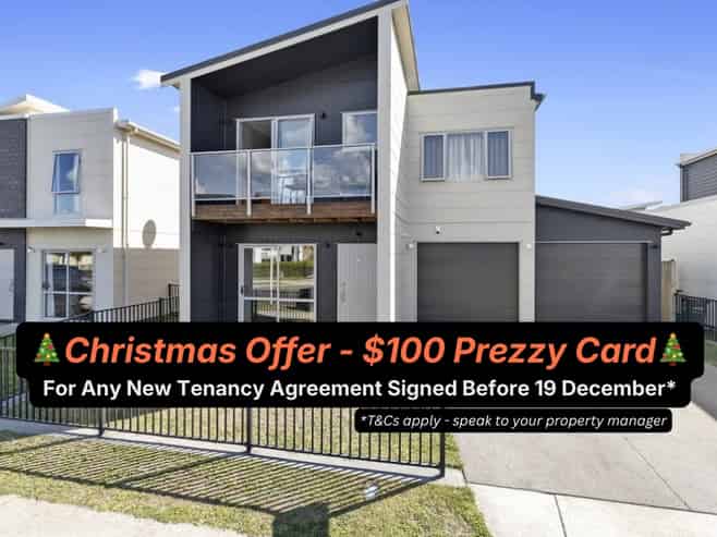 39 Tennille Street, Flagstaff