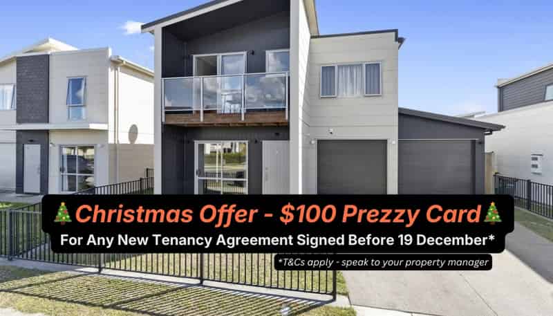 39 Tennille Street, Flagstaff