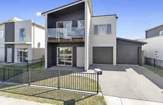 39 Tennille Street, Flagstaff