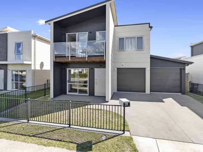 39 Tennille Street, Flagstaff