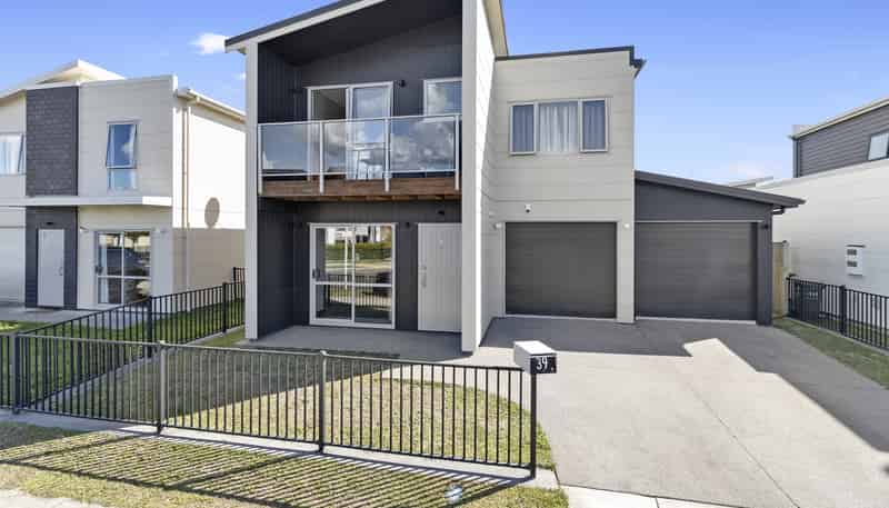 39 Tennille Street, Flagstaff