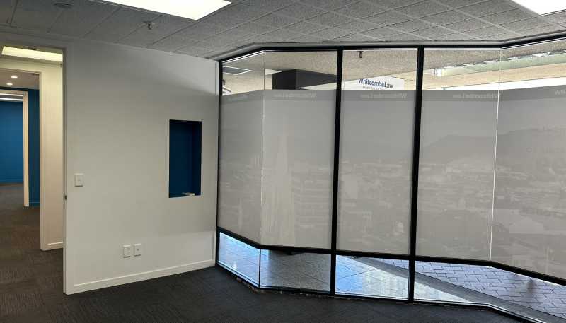 83 Princes Street, Dunedin Central