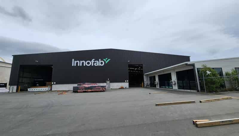  37 Link Drive, Rolleston