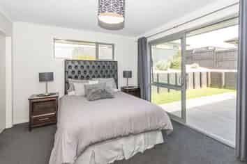 16 Kilbryde Crescent, Pokeno