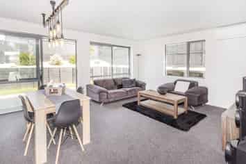 16 Kilbryde Crescent, Pokeno