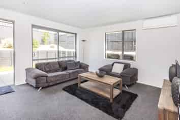 16 Kilbryde Crescent, Pokeno