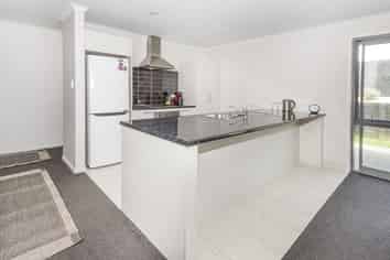 16 Kilbryde Crescent, Pokeno