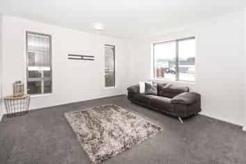 16 Kilbryde Crescent, Pokeno