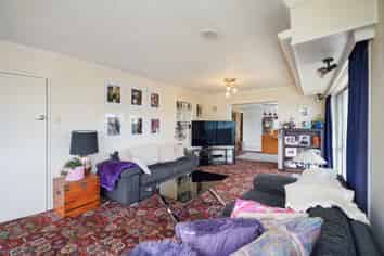 24 Mackenzie Street, Winton