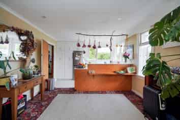 24 Mackenzie Street, Winton