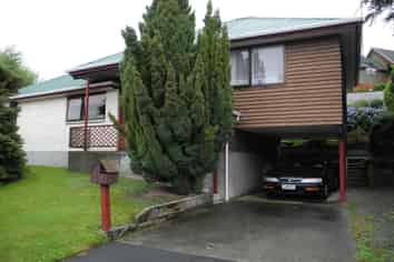 49 Benmore Street, Timaru