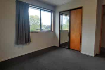 49 Benmore Street, Timaru