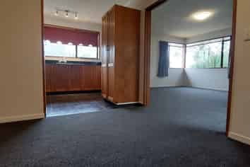 49 Benmore Street, Timaru