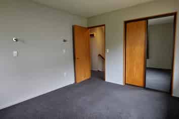 49 Benmore Street, Timaru