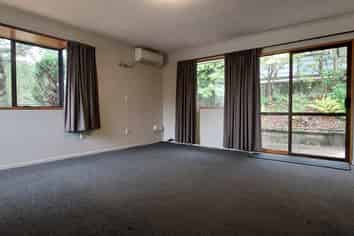 49 Benmore Street, Timaru