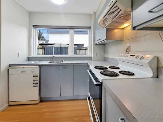 B/3 William Booth Grove, Trentham