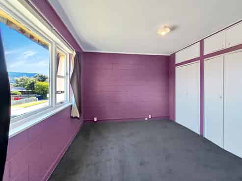 B/3 William Booth Grove, Trentham