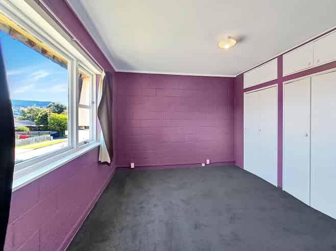 B/3 William Booth Grove, Trentham