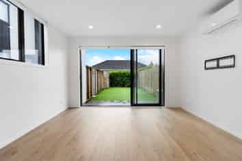 19/35 Convoy Lane, Otahuhu