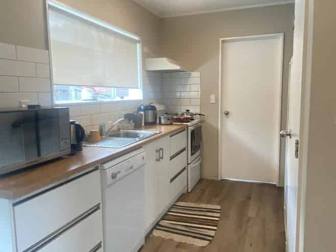 92A Clarence Street, Hamilton Lake