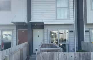 46 Matawhanga Drive, Wattle Downs