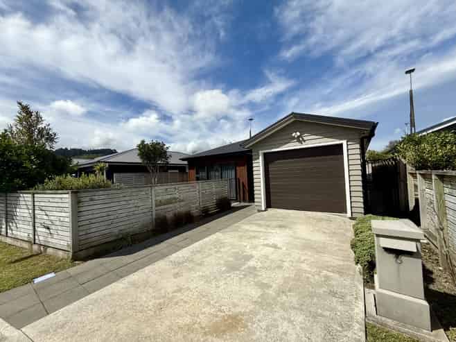 8 Avalon Park Drive, Avalon