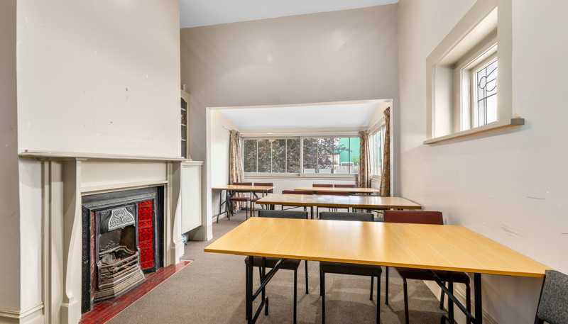 21 Henry Street, Blenheim Central