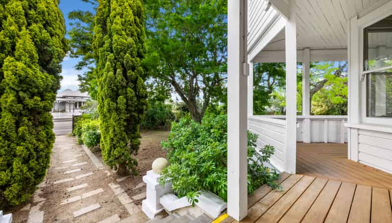 21 Henry Street, Blenheim Central