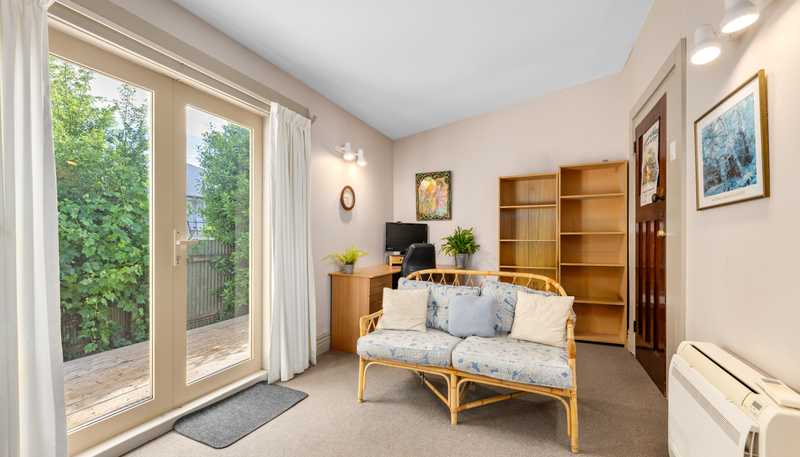 21 Henry Street, Blenheim Central