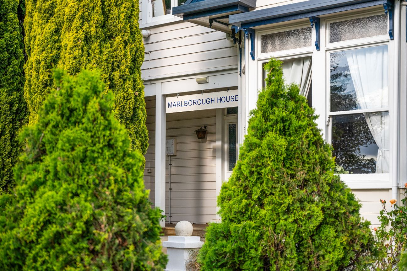 Character Home close to CBD. Office, Home or Both? - More