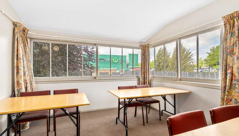 21 Henry Street, Blenheim Central