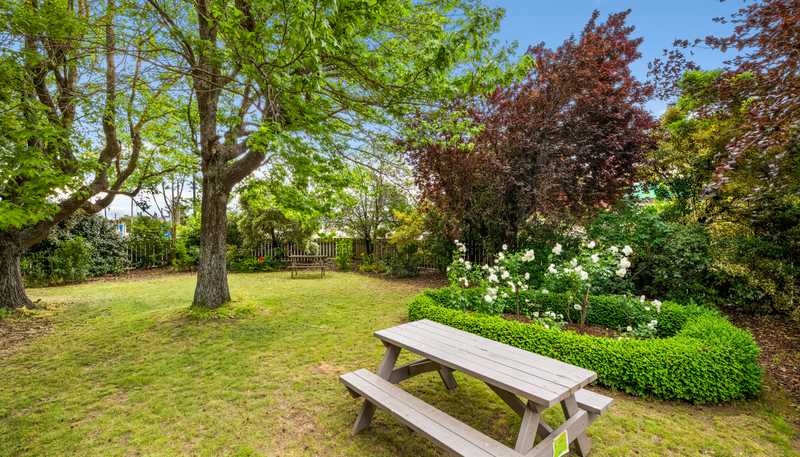 21 Henry Street, Blenheim Central