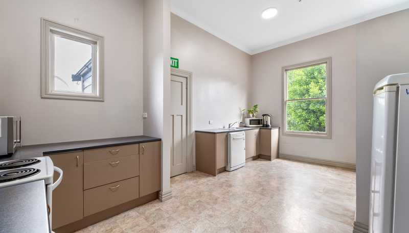 21 Henry Street, Blenheim Central