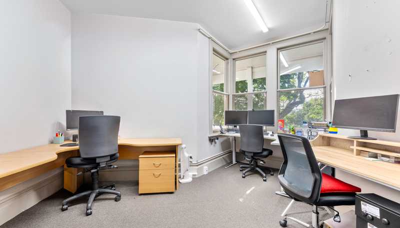 21 Henry Street, Blenheim Central