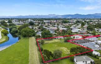 42 Dillons Point Road, Islington