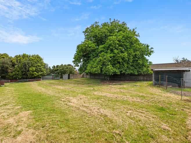 42 Dillons Point Road, Islington