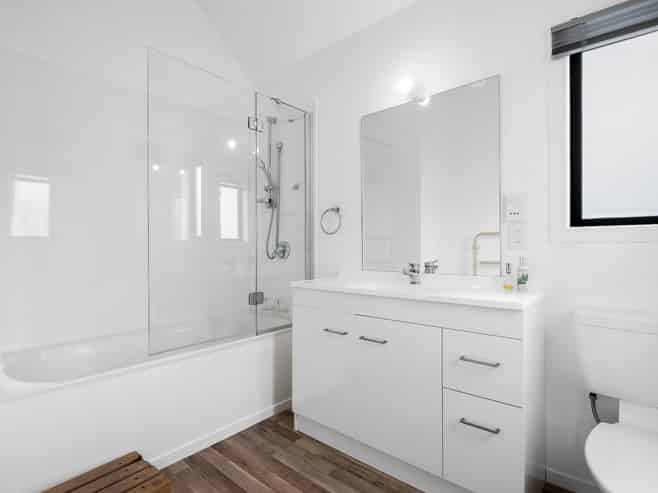 10/140 Office Road, Merivale