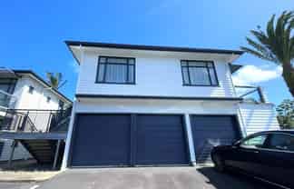 129/2 Armoy Drive, East Tamaki