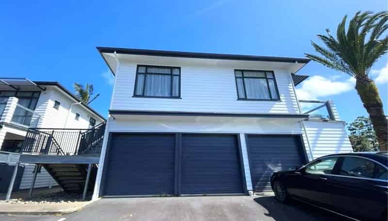 129/2 Armoy Drive, East Tamaki