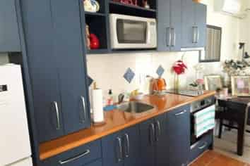 129/2 Armoy Drive, East Tamaki