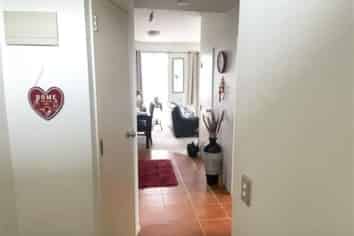 129/2 Armoy Drive, East Tamaki