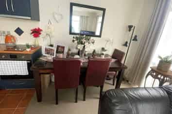 129/2 Armoy Drive, East Tamaki