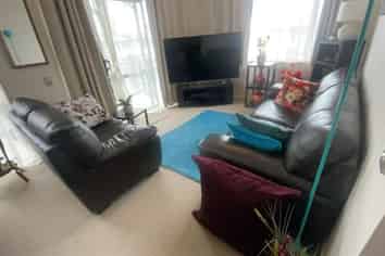 129/2 Armoy Drive, East Tamaki