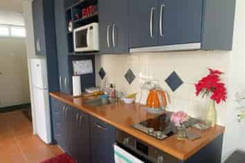 129/2 Armoy Drive, East Tamaki