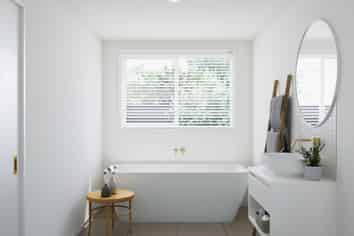 97 Eton Street, Richmond