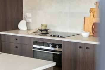 97 Eton Street, Richmond