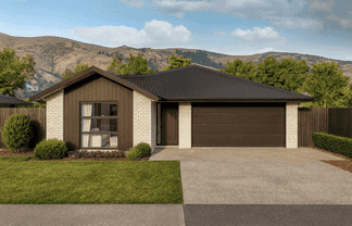 97 Eton Street, Richmond