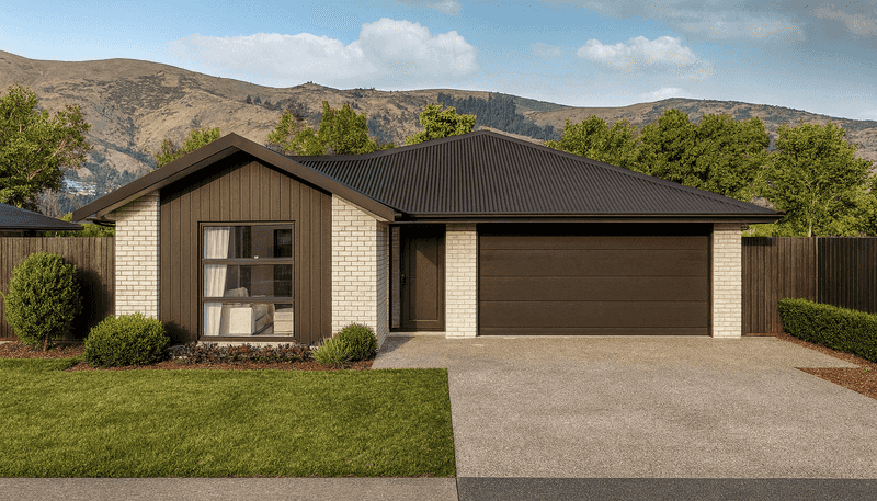 97 Eton Street, Richmond