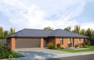 75 Drayton Street, Richmond