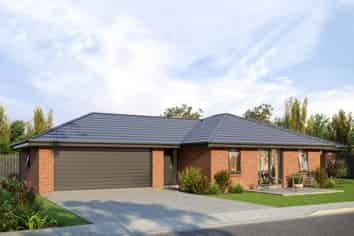 75 Drayton Street, Richmond